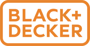 Cortasetos Black Decker