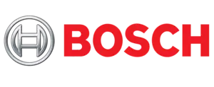 Cortasetos Bosch