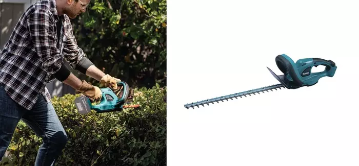Makita DUH523Z
