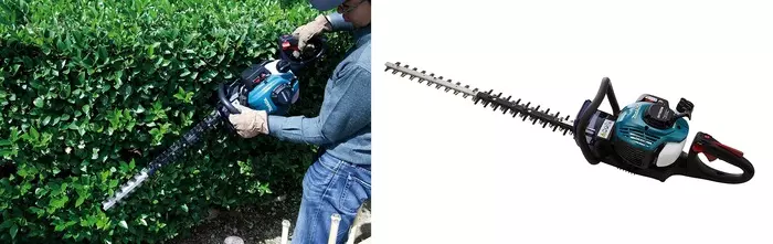 Makita EH7500W