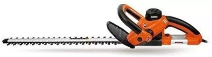 Cortasetos telescópico WORX WG200E