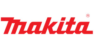 Cortasetos Makita