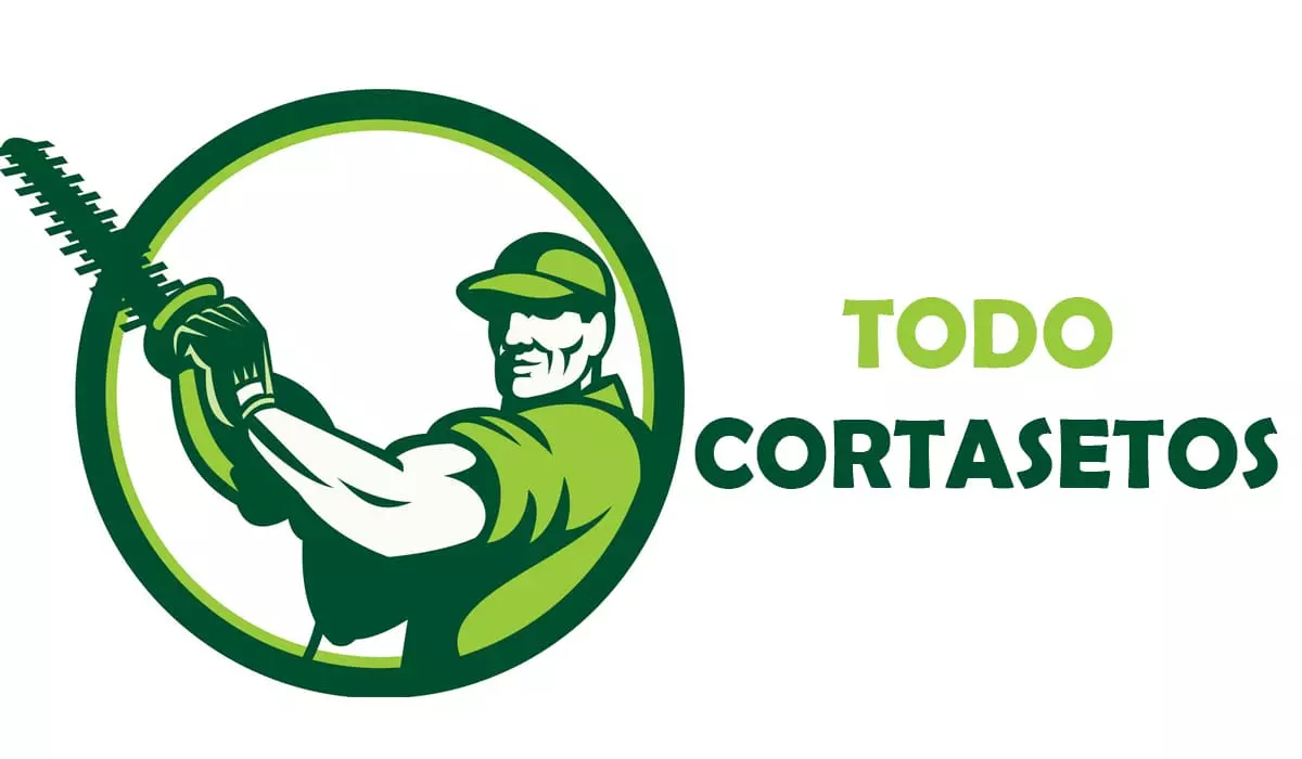 Todocortasetos