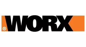 Cortasetos Worx